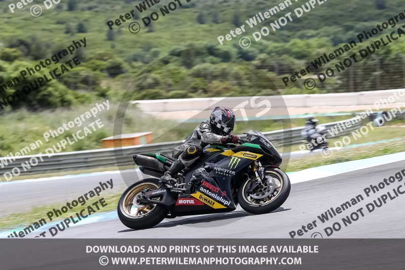 estoril;event digital images;motorbikes;no limits;peter wileman photography;portugal;trackday;trackday digital images